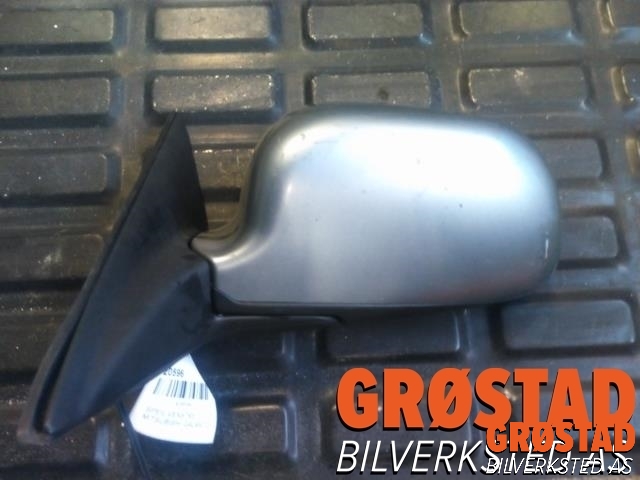 Speil venstre til Mitsubishi Galant 2000-2003 (Type VII, Fase 2)  (MR557694|)