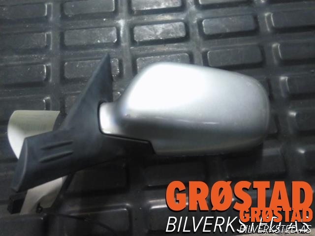 Speil venstre til Subaru Impreza 2001-2005 (Type II, Fase 1) (91031FE170TG|)