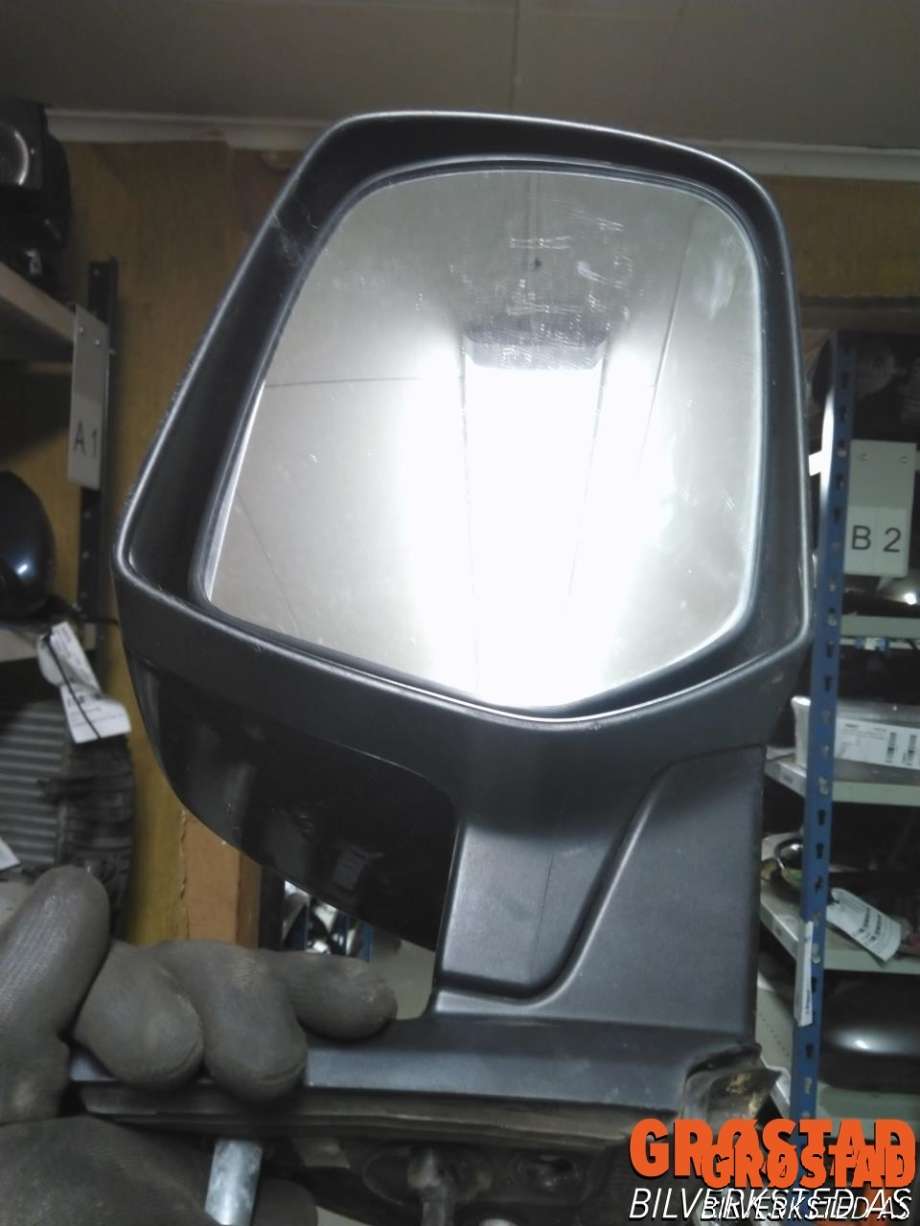 Speil høyre til Ford Ranger (Europa) 1999-2006  (1365500|)