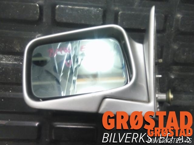 Speil venstre til BMW 5-Serie 1988-1996 (E34) (E34)