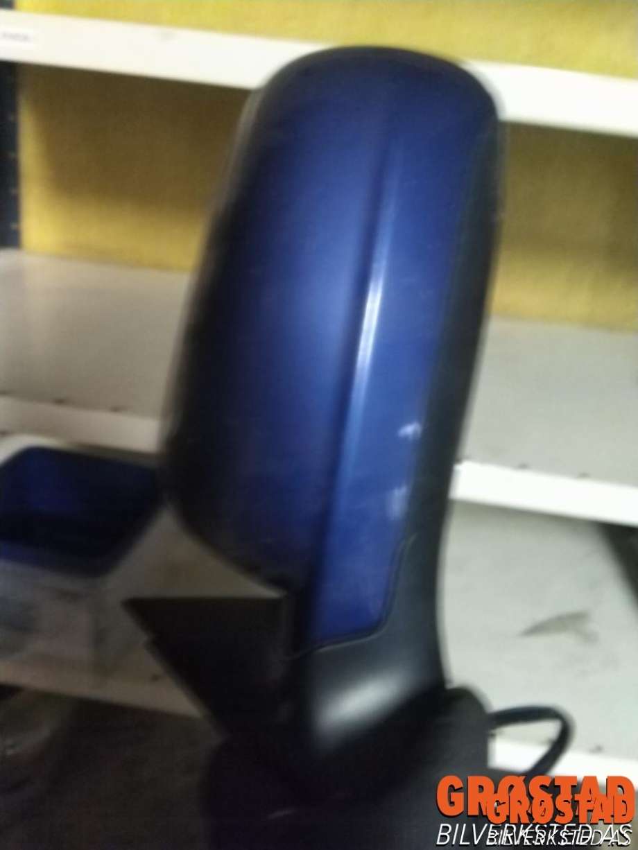 Speil venstre til VW Passat 2001-2005 (B5,3BG) (B5,3BG)