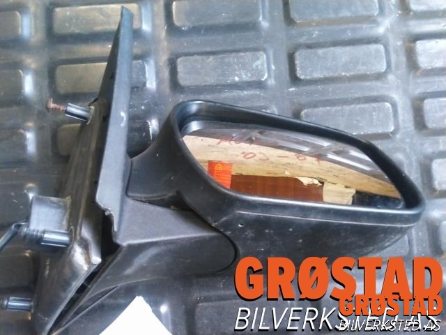 Speil høyre til Ford Mondeo 2001-2007 (Type III) (3S71-17682-MF|)