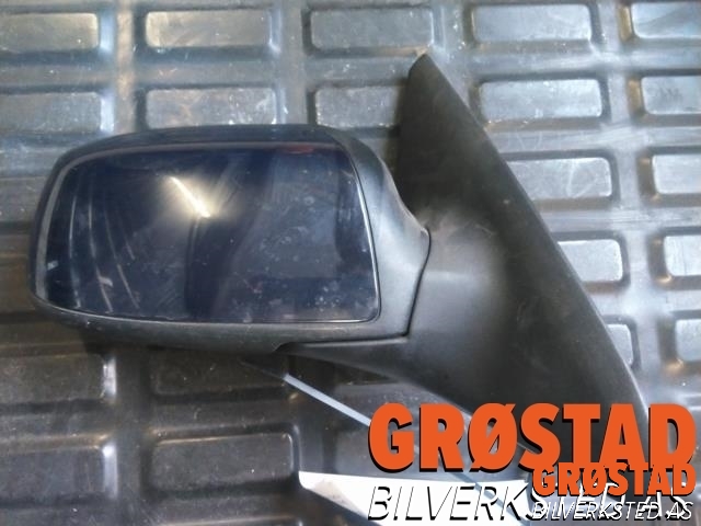 Speil høyre til Ford Mondeo 2001-2007 (Type III) (3S71-17682-MF|)