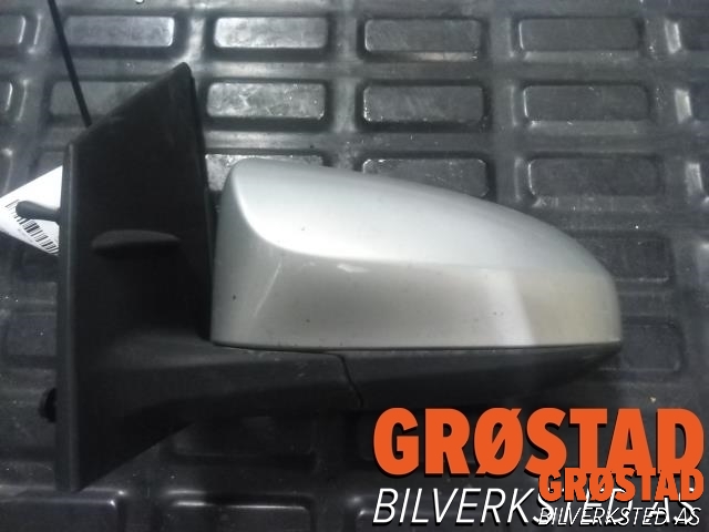 Speil venstre til Citroën C1 2014-->> (Type II)  (B0 007 815 80|)