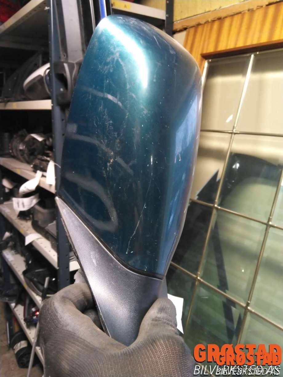 Speil høyre til Ford Mondeo 1997-2000 (Type II)  