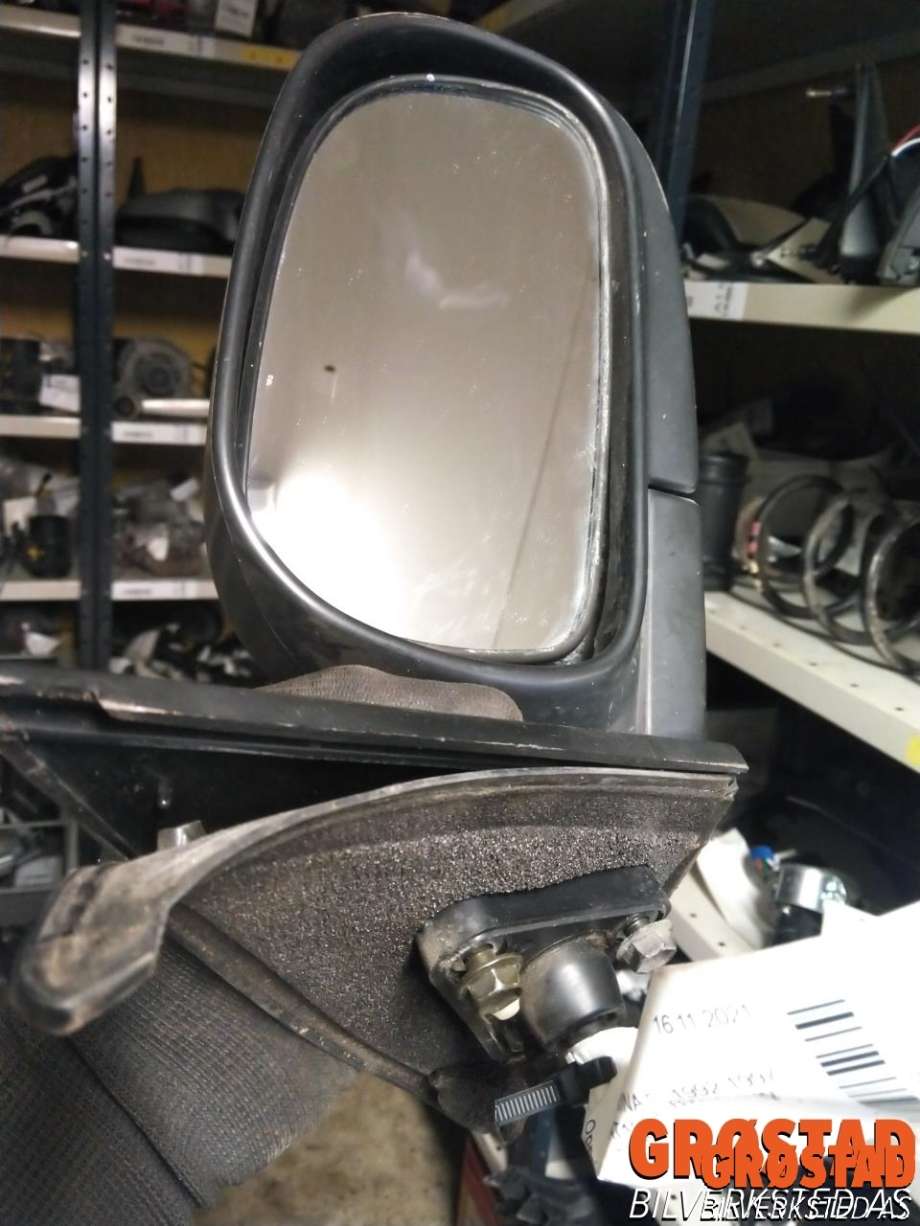 Speil høyre til Toyota Carina E 1992-1997