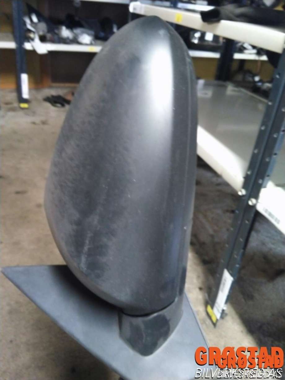 Speil venstre til Nissan Primera 2002-2007 (P12) (P12) (96302-AU421|)