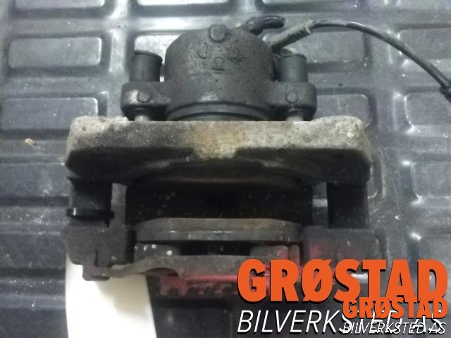 Bremsecaliper venstre foran til BMW 5-Serie 2003-2010 (E60/E61) (E60/E61) (34 11 6 763 023|)