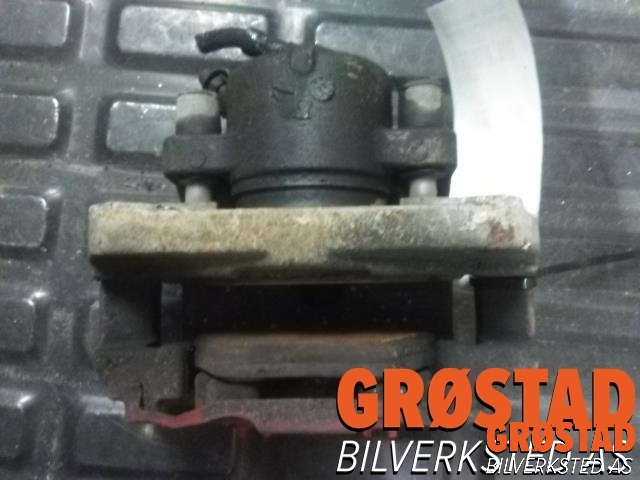 Bremsecaliper høyre foran til BMW 5-Serie 2003-2010 (E60/E61) (E60/E61) (34 11 6 763 024|6 763 024|)