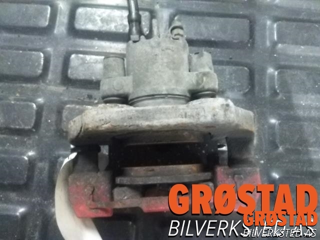 Bremsecaliper venstre bak til BMW 5-Serie 2003-2010 (E60/E61) (E60/E61) 