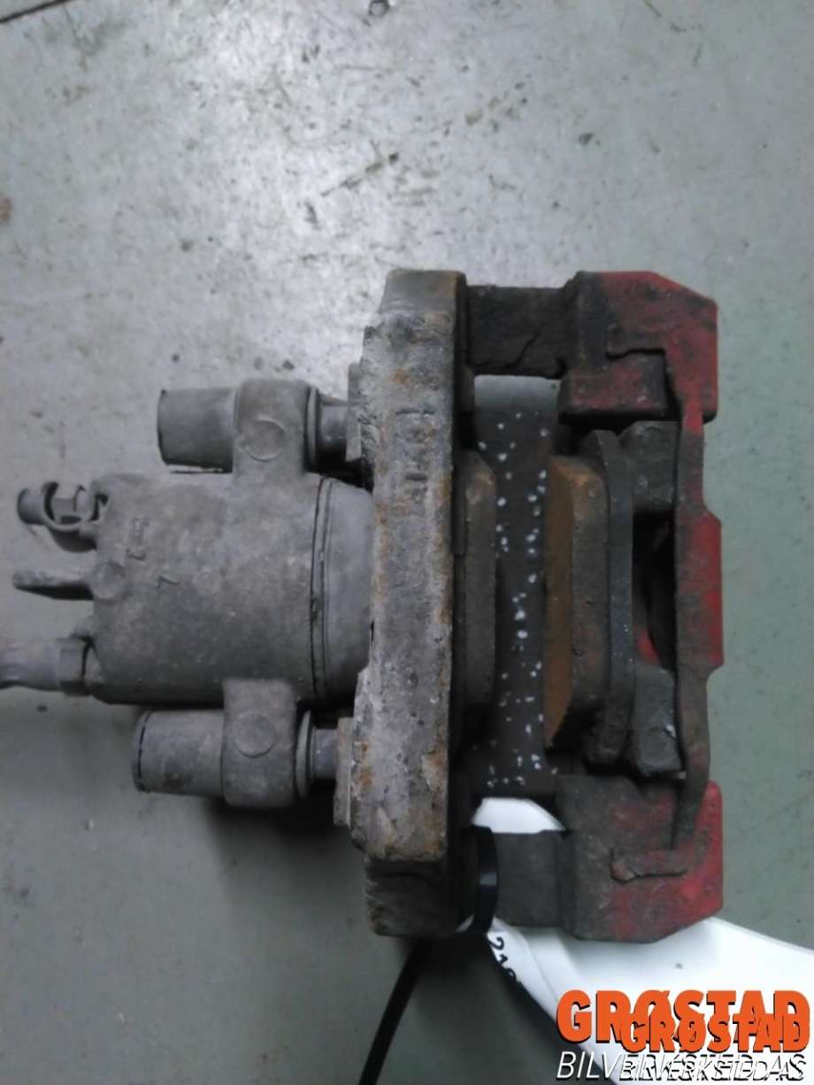 Bremsecaliper venstre bak til BMW 5-Serie 2003-2010 (E60/E61) (E60/E61) 