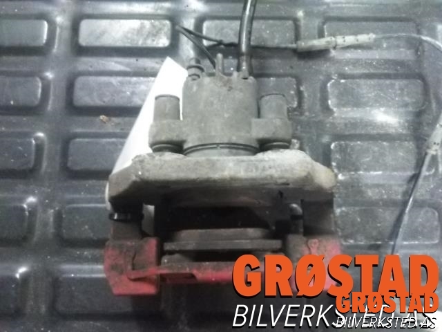 Bremsecaliper høyre bak til BMW 5-Serie 2003-2010 (E60/E61) (E60/E61)