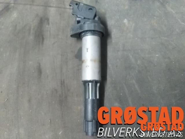 Coil til BMW 5-Serie, 2003-2010 (E60/E61) (E60/E61) (BOSCH|0221504100)