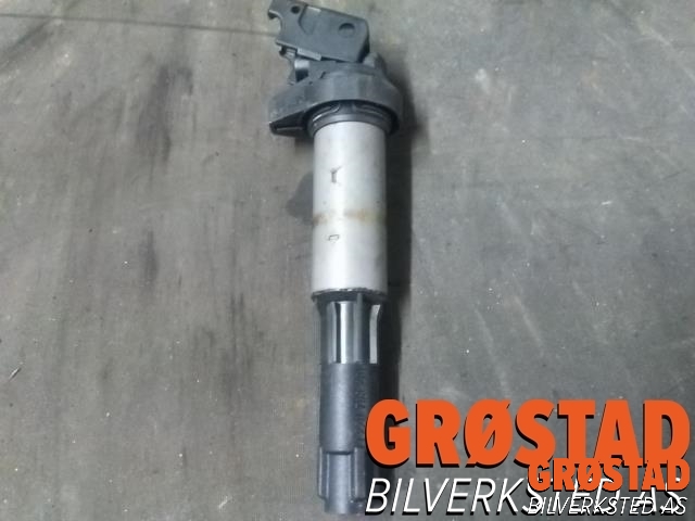 Coil til BMW 5-Serie 2003-2010 (E60/E61) (E60/E61) (BOSCH|0221504100|)