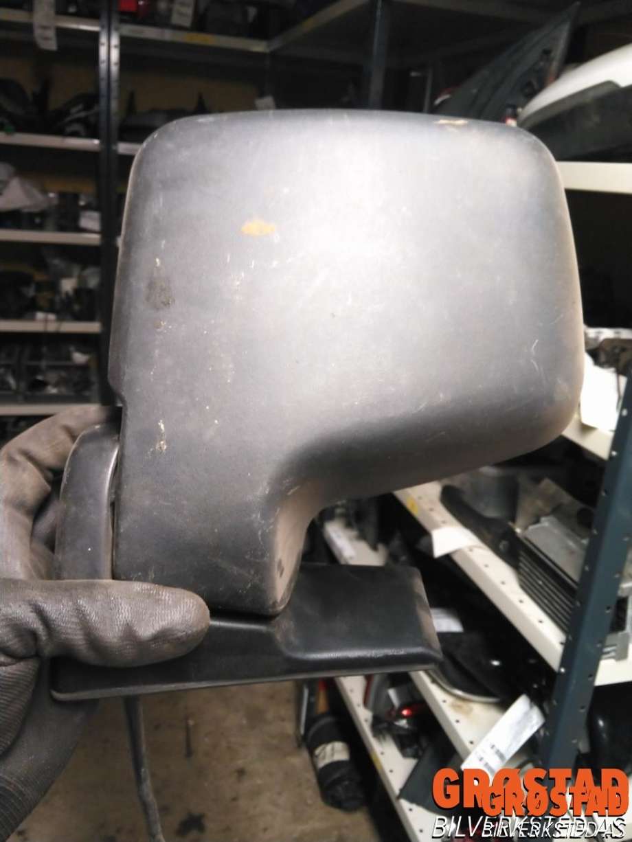 Speil høyre til Peugeot Expert 1996-2007 (Type I)
