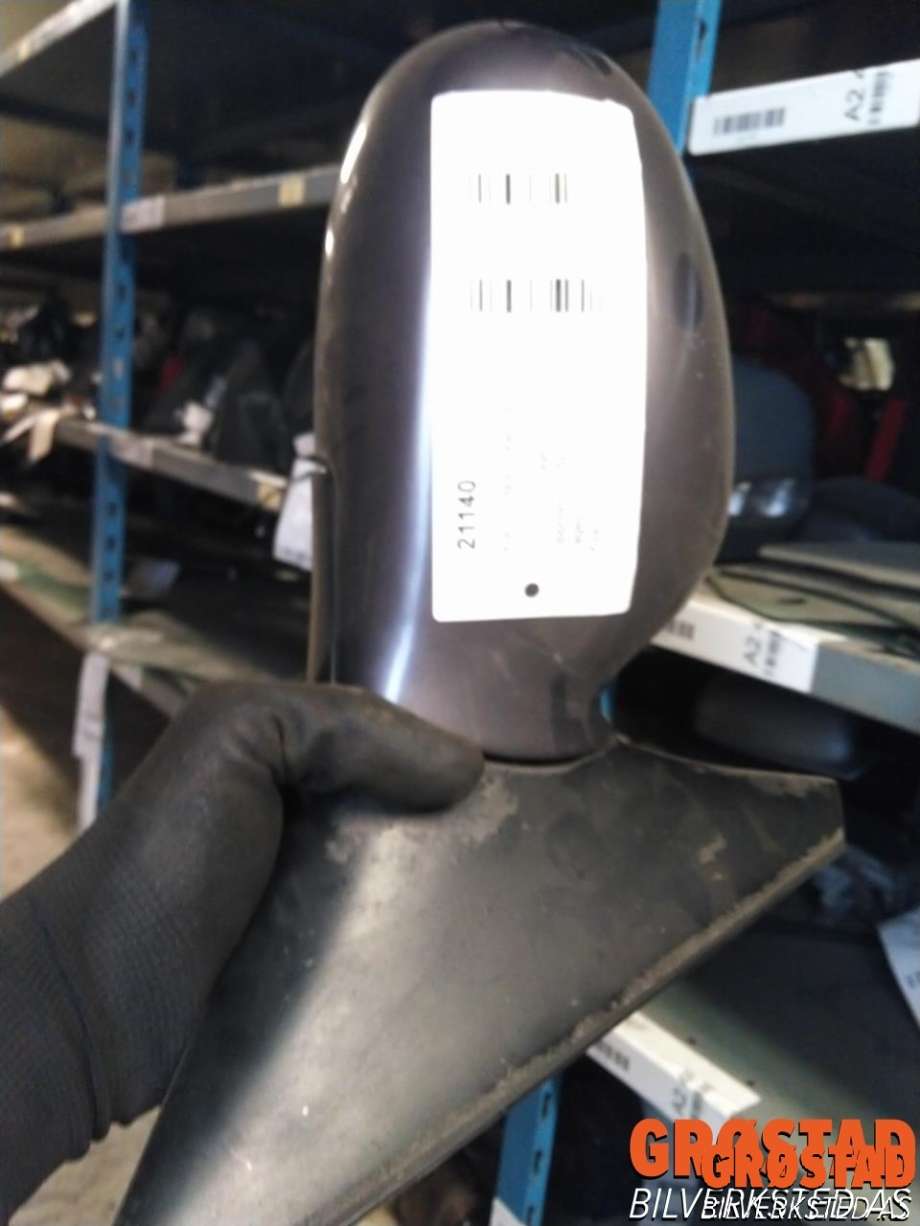 Speil høyre til Kia Shuma 1998-2001 (Type I)  