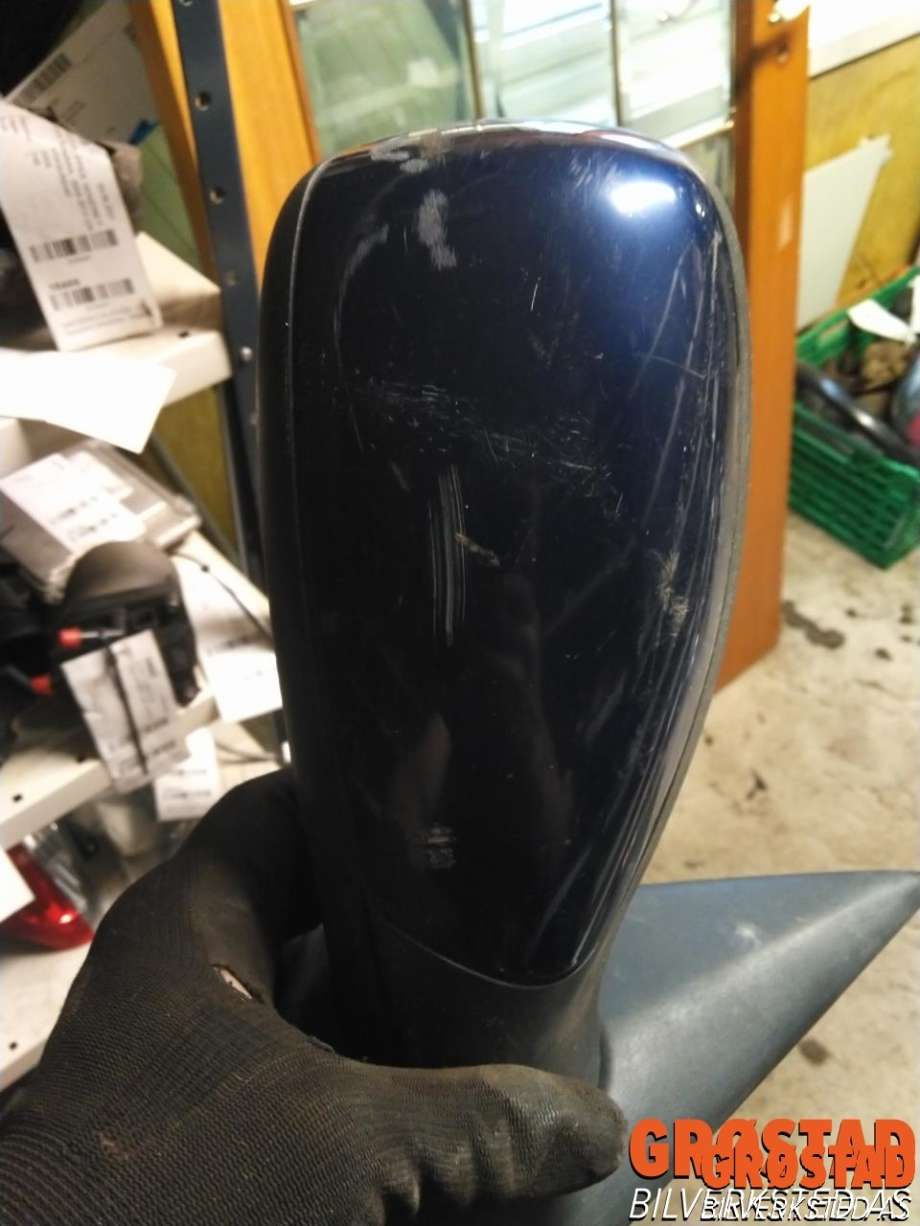 Speil høyre til Peugeot 306 1993-1997 (Fase 1) (8149 G5|)