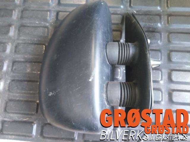Speil høyre til Citroën Jumper 2002-2006 (Type II) (030107842076A|)