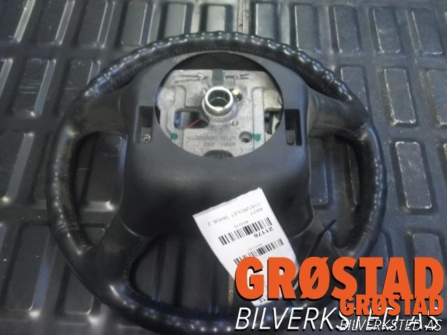 Ratt til Chevrolet Tahoe 2001-2005 (Type II)  (B21164|)