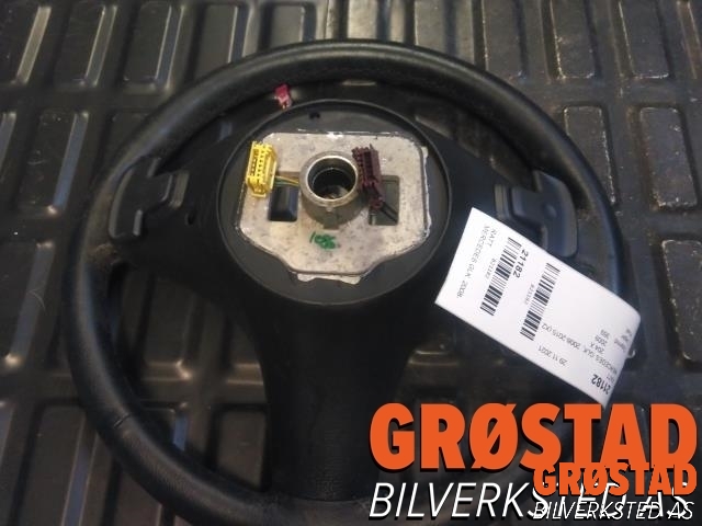 Ratt til Mercedes GLK 2008-2015 (X204) (X204) (A 204 460 27 03|)