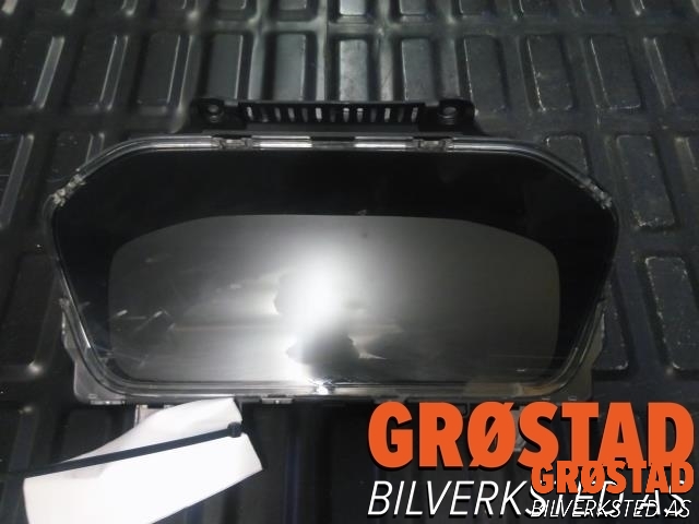 Speedometer til Volvo XC40, 2018-2024  