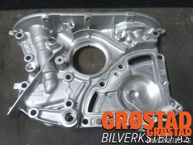Motor diverse til Toyota Camry 1997-2000 (15100-74030|)