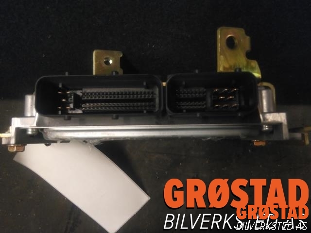 Styreenhet motor til Nissan X-Trail 2002-2007 (T30) (T30) (275800-2956|23710EQ44A|)
