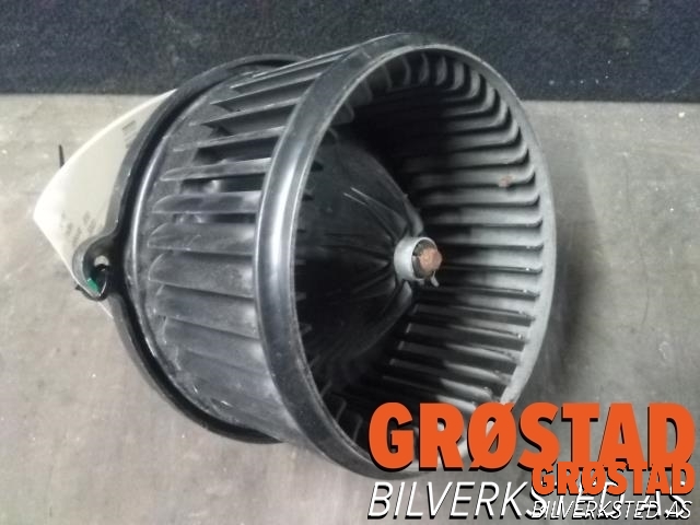 Varmeapparat motor til Kia Rio, 2001-2005 (Type I)  (0K30C61B10)