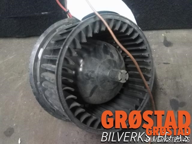 Varmeapparat motor til VW Polo 1994-1999 (Type III, Fase 1) (6N1 819 021|)