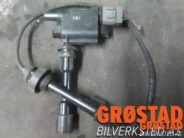 Coil elektronisk til Mazda Premacy, 1999-2005  (FP85-18-100B)