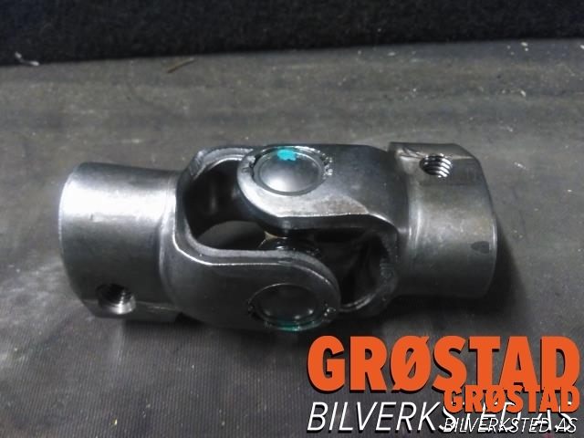 Rattaksel ledd til Kia Carnival 2002-2006 (Type I, Fase 2) (0K55232850|)