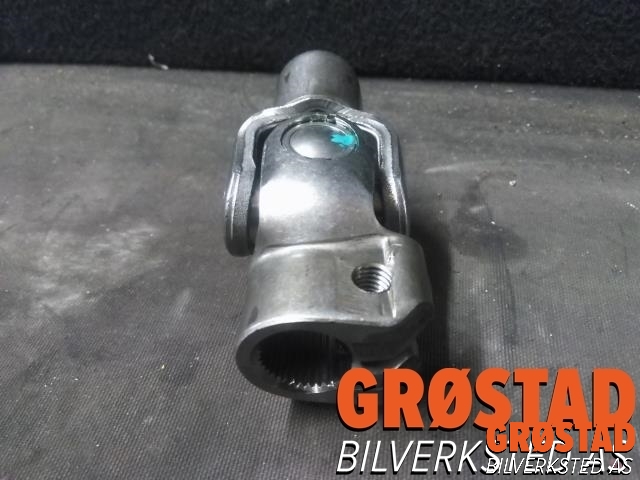 Rattaksel ledd til Kia Carnival 2002-2006 (Type I, Fase 2) (0K55232850|)