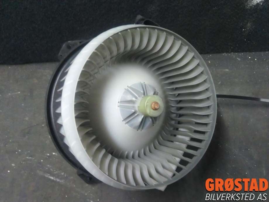 Varmeapparat motor til Dodge Journey 2008-2010 (5191345AA|)