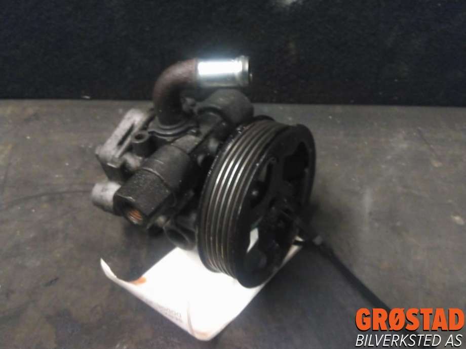 Servo pumpe mekanisk til Dodge Journey, 2008-2010