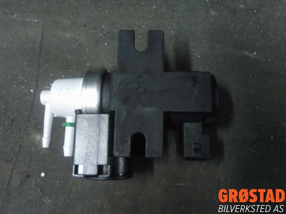 Vakuumventil til Hyundai Matrix 2001-2010  (3512027000|)