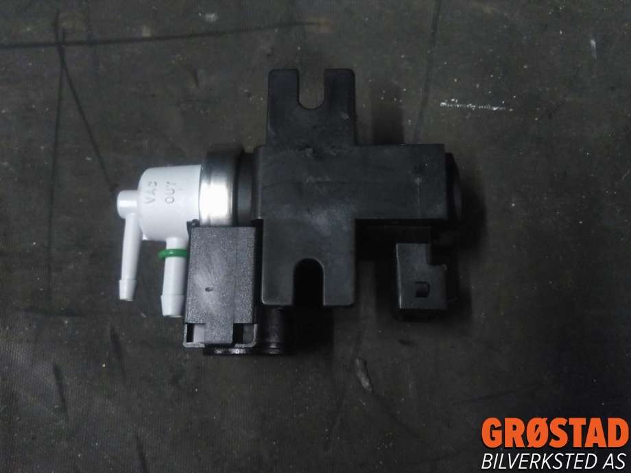 Vakuumventil til Hyundai Getz 2002-2009  (3512027000|)