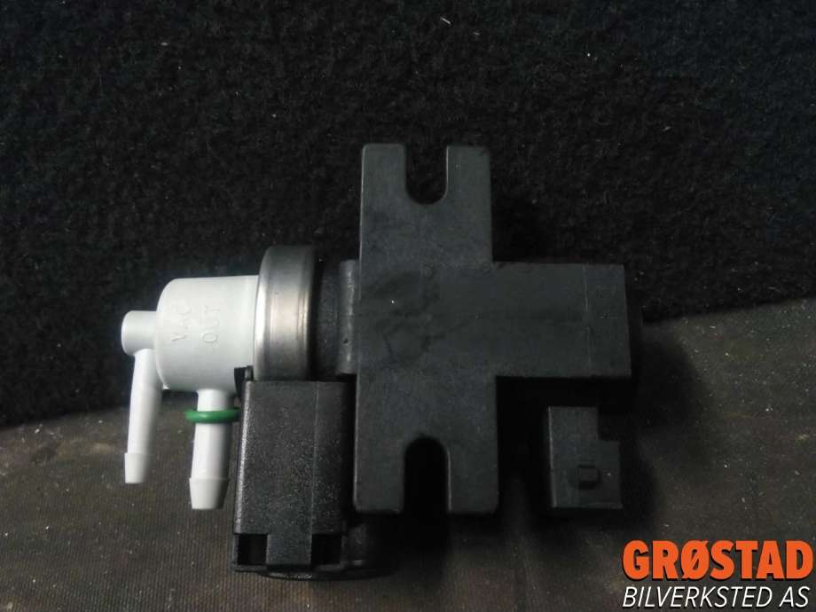 Vakuumventil til Hyundai Getz 2002-2009  (3512027000|)