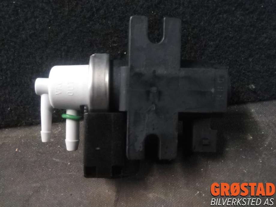 Vakuumventil til Hyundai Getz 2002-2009  (3512027000|)