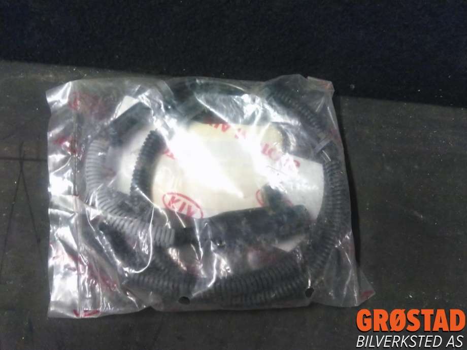 Sensor abs til Kia Carens, 2003-2007 (0K2FX43701)