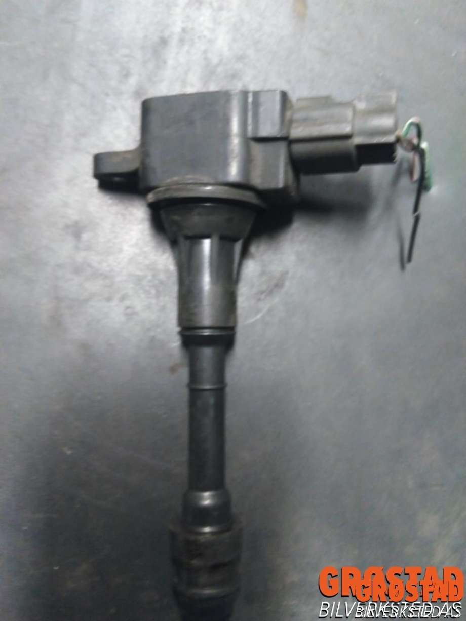 Coil elektronisk til Nissan X-Trail 2002-2007 (T30) (T30) (224488H310|)