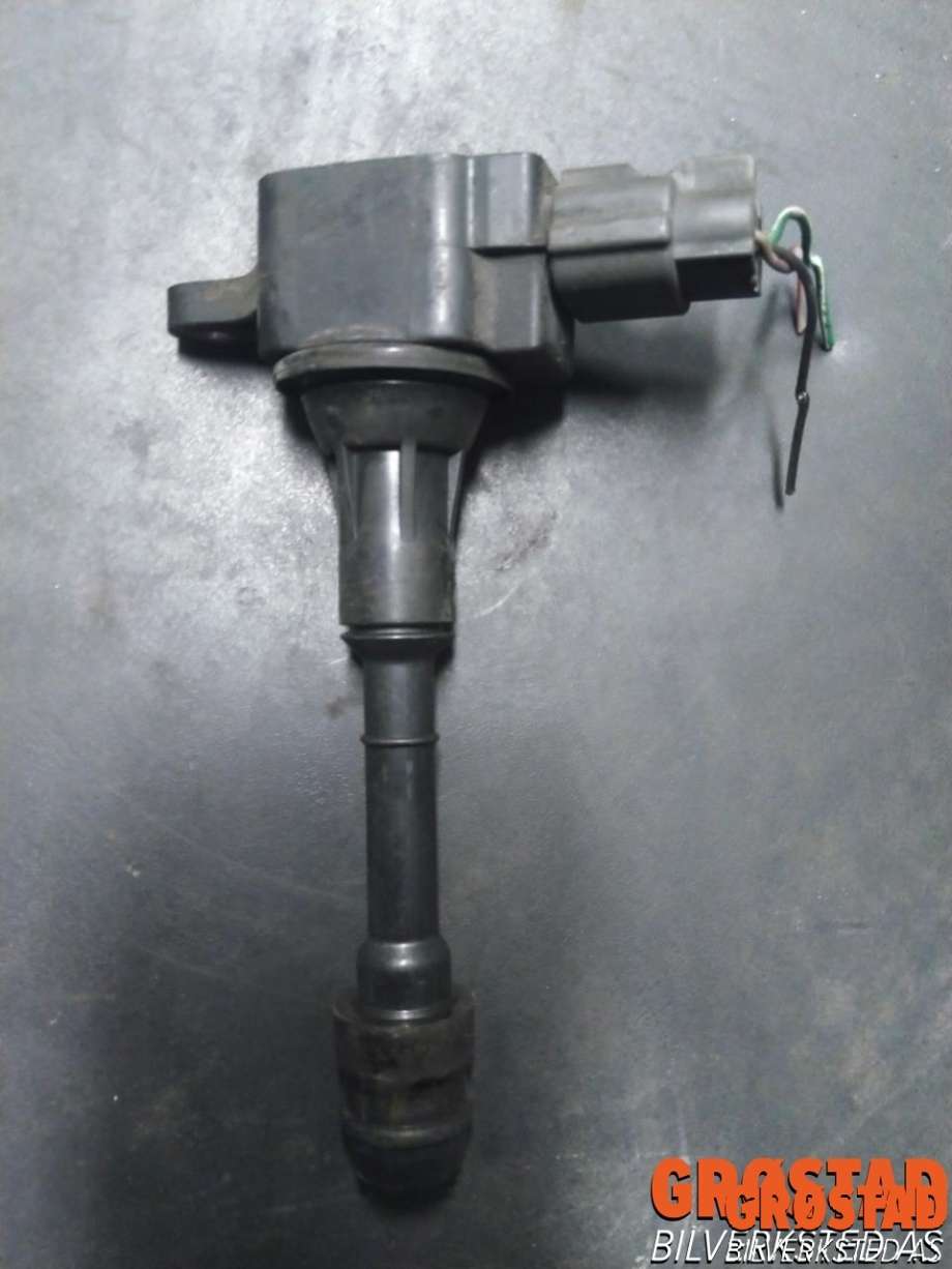 Coil elektronisk til Nissan X-Trail 2002-2007 (T30) (T30) (224488H310|)