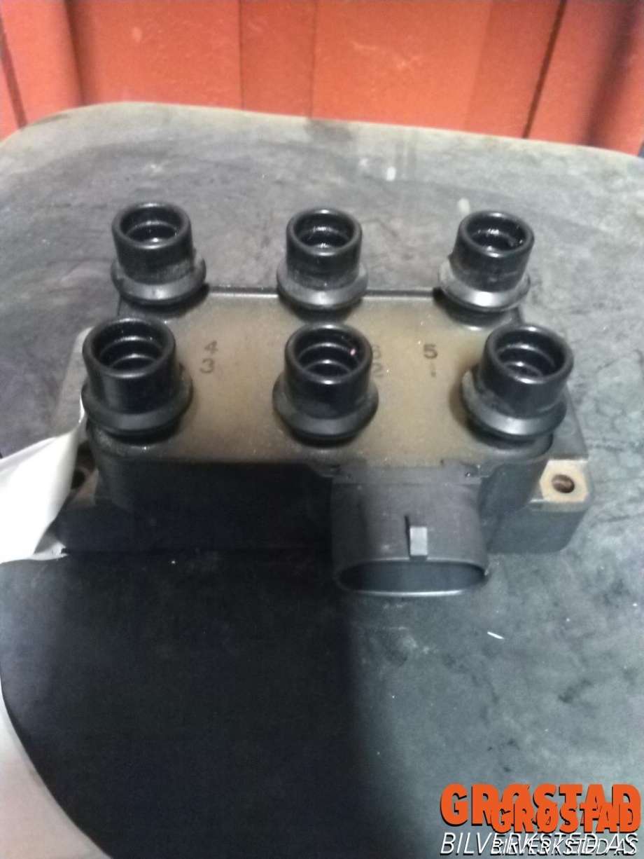 Coil til Ford Explorer 1994-2001  (90TF-12029-A1A|)