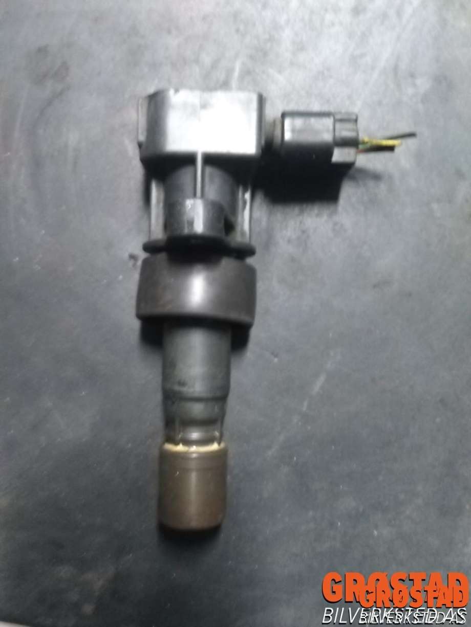Coil elektronisk til Jaguar S-Type 1999-2008  (DENSO|1X43-12029-AB|)