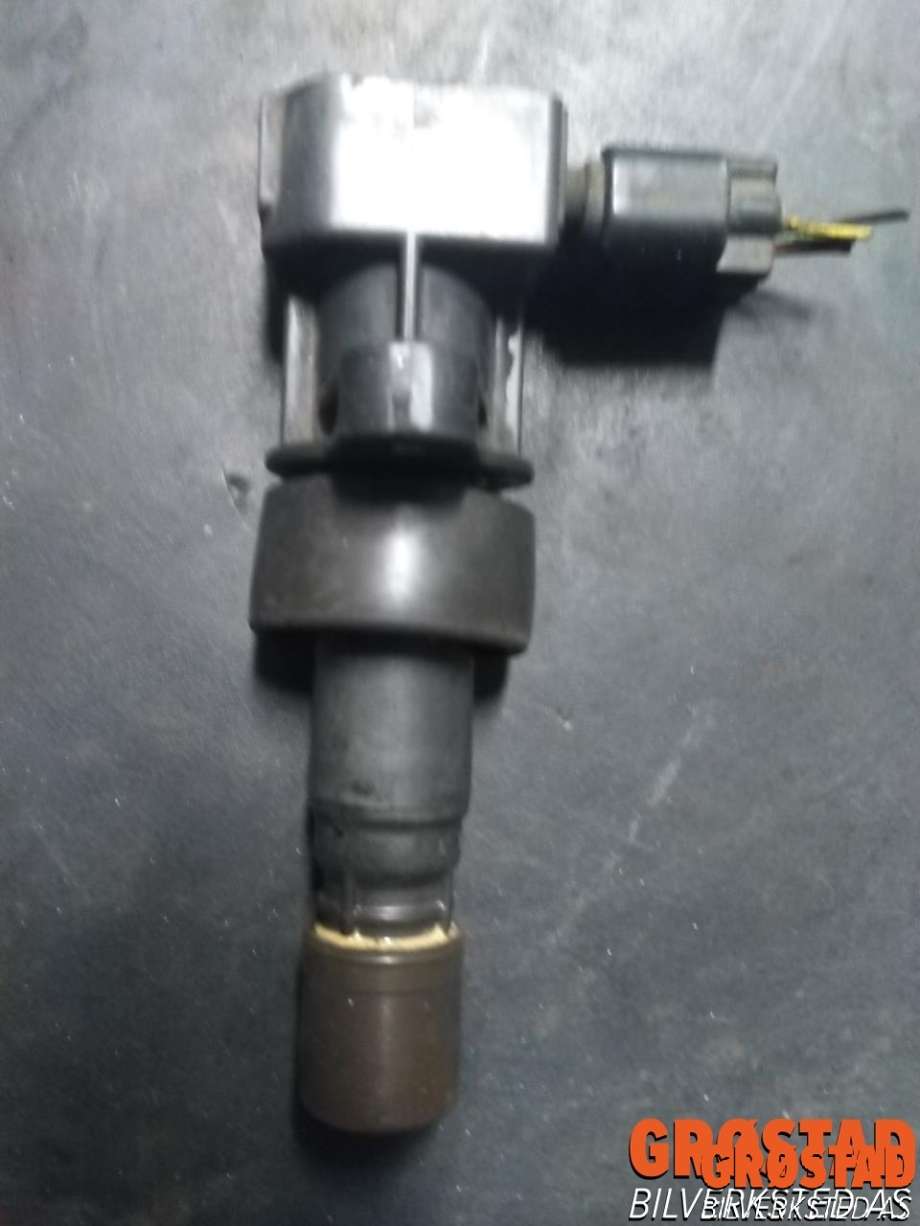 Coil elektronisk til Jaguar S-Type 1999-2008  (DENSO|1X43-12029-AB|)
