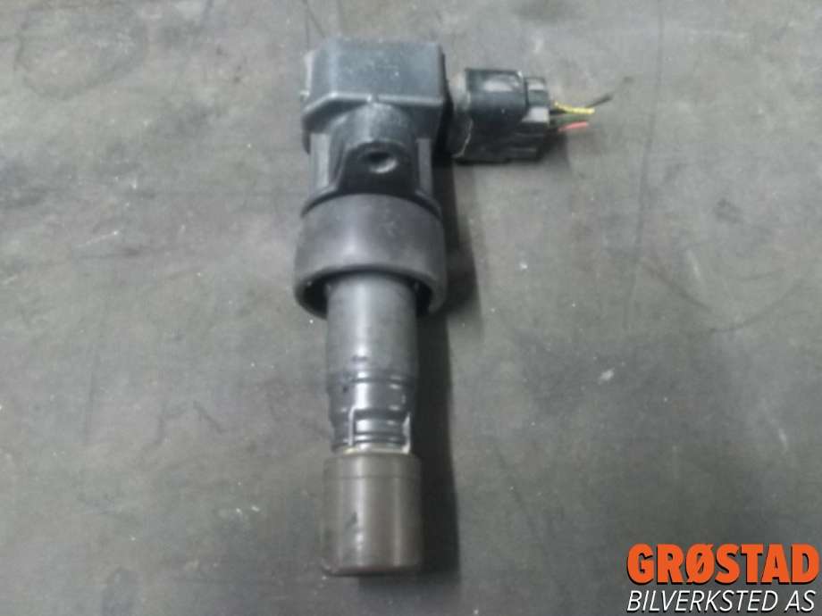 Coil elektronisk til Jaguar S-Type 1999-2008 (DENSO|1X43-12029-AB|)