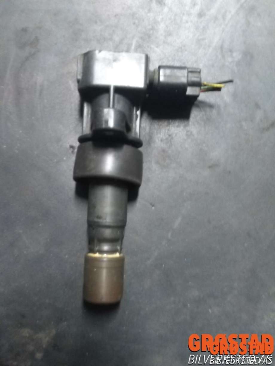 Coil elektronisk til Jaguar S-Type 1999-2008 (DENSO|1X43-12029-AB|)