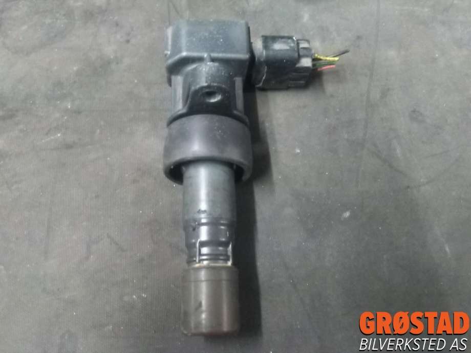 Coil elektronisk til Jaguar S-Type 1999-2008 (DENSO|1X43-12029-AB|)