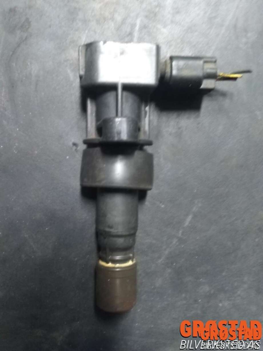 Coil elektronisk til Jaguar S-Type 1999-2008 (DENSO|1X43-12029-AB|)