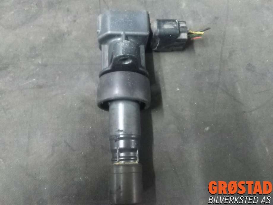 Coil elektronisk til Jaguar S-Type 1999-2008 (DENSO|1X43-12029-AB|)