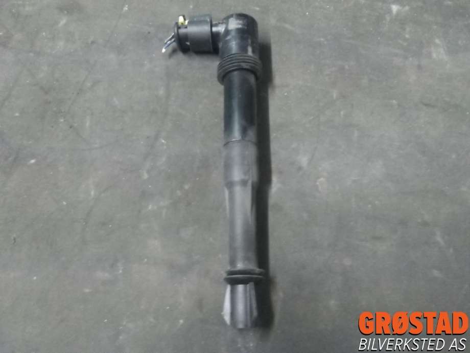 Coil elektronisk til Fiat Stilo, 2002-2007 (CHAMPION|)